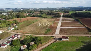 Terreno, foto 11