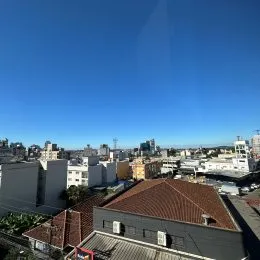 Apartamento com 3 dormitórios, foto 17