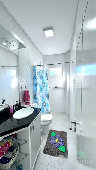 Apartamento com 2 dormitórios, foto 12