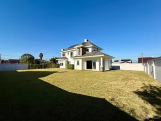 Casa com 3 dormitórios, foto 22
