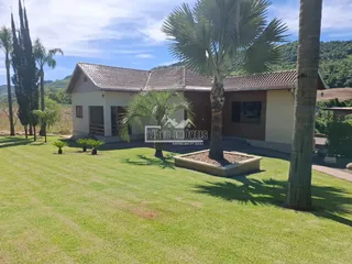 Área rural com 3 dormitórios, foto 9