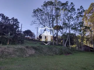 Área rural com 2 dormitórios, foto 6