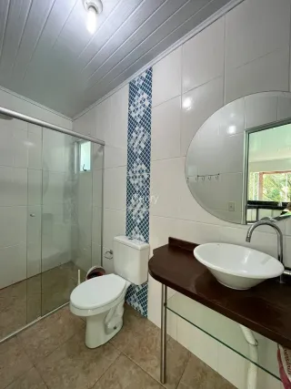 Casa com 3 dormitórios, foto 38
