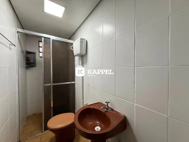 Apartamento com 2 dormitórios, foto 5