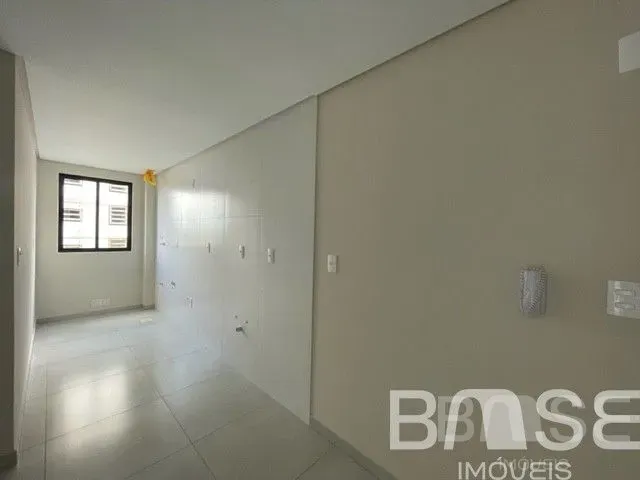 Apartamento com 1 dormitório, foto 5