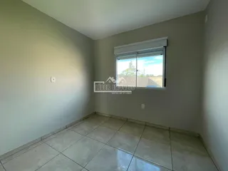 Casa geminada com 2 dormitórios, foto 7