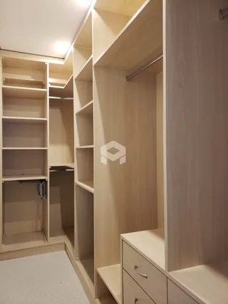 Apartamento com 3 dormitórios, foto 14
