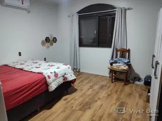 Casa com 3 dormitórios, foto 13