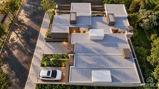 Casa geminada, foto 3