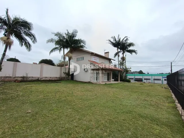 Casa com 4 dormitórios, foto 2