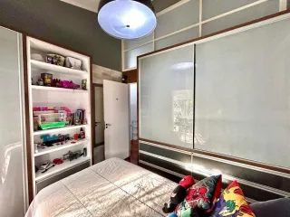 Casa com 4 dormitórios, foto 22