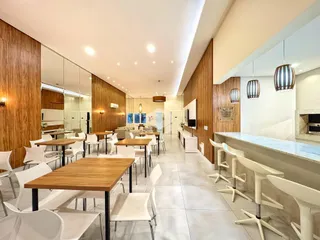 Apartamento com 3 dormitórios, foto 30