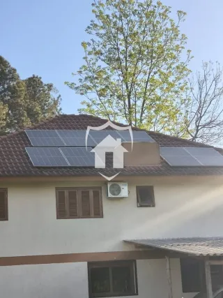 Área rural com 4 dormitórios, foto 15