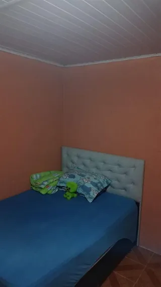 Casa com 3 dormitórios, foto 8
