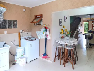 Sobrado com 2 dormitórios, foto 8