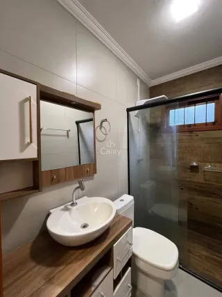 Casa com 2 dormitórios, foto 13