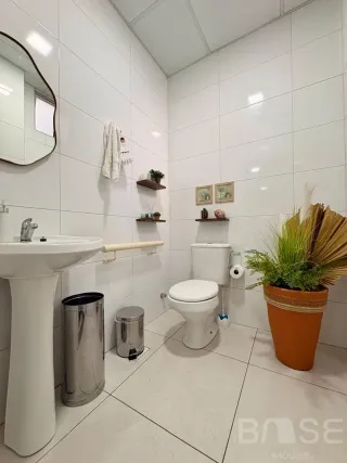 Sala comercial, foto 4