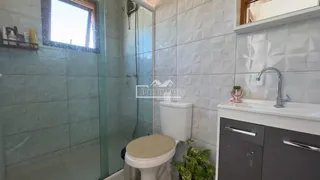 Sobrado com 2 dormitórios, foto 12