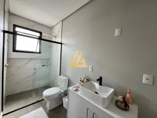 Casa com 2 dormitórios, foto 22