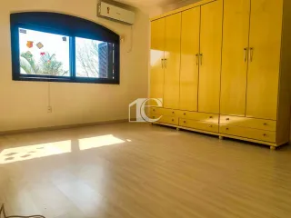 Casa com 4 dormitórios, foto 14