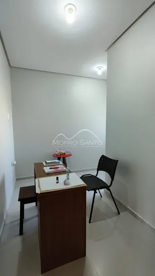 Casa com 3 dormitórios, foto 10