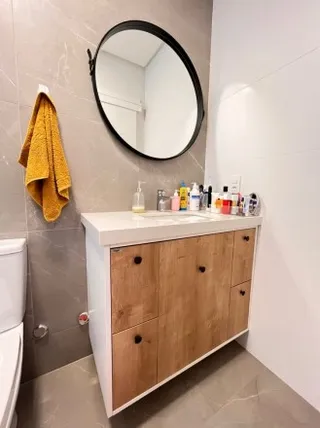 Apartamento com 2 dormitórios, foto 17