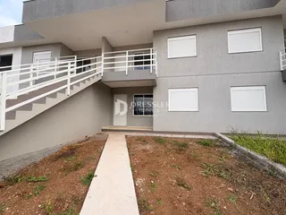 Casa geminada com 2 dormitórios, foto 3
