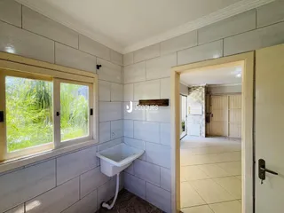 Casa com 3 dormitórios, foto 19