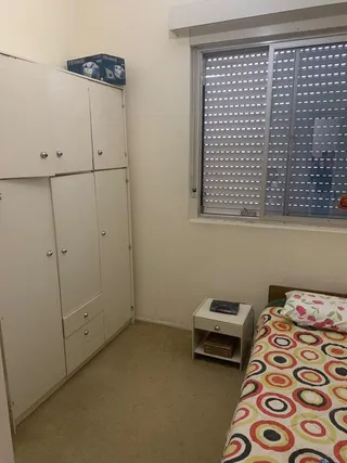 Casa com 4 dormitórios, foto 3