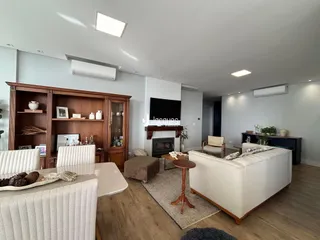 Apartamento com 3 dormitórios, foto 4