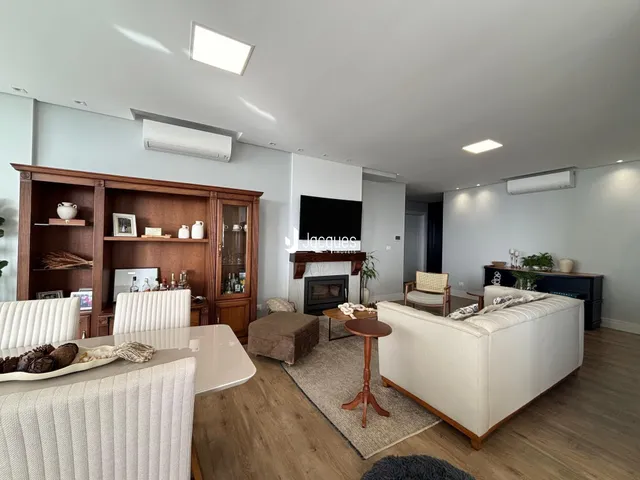 Apartamento com 3 dormitórios, foto 4