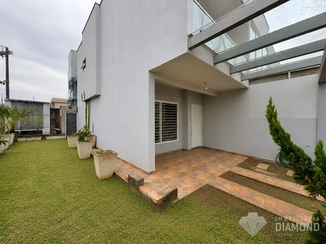 Sobrado com 2 dormitórios, foto 3