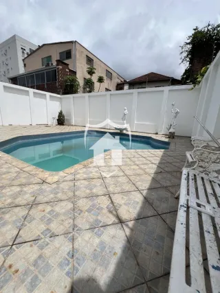 Casa com 5 dormitórios, foto 32