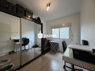 Apartamento com 2 dormitórios, foto 15