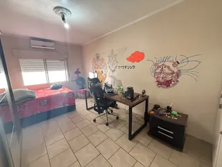 Apartamento com 3 dormitórios, foto 12
