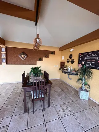 Casa com 3 dormitórios, foto 13