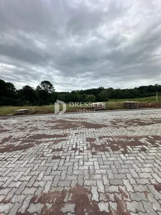 Terreno, foto 1