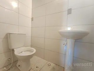 Sobrado com 3 dormitórios, foto 6