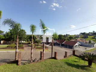 Casa com 3 dormitórios, foto 4