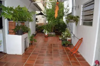 Casa com 3 dormitórios, foto 11