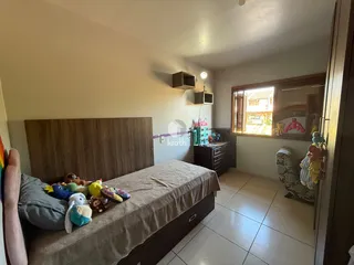 Sobrado com 2 dormitórios, foto 12