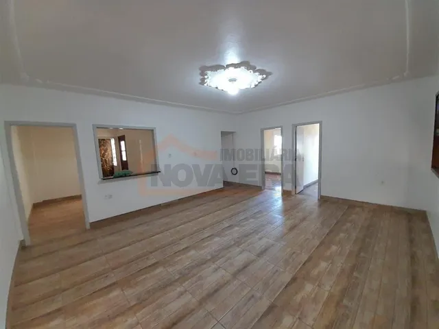 Apartamento com 3 dormitórios, foto 2
