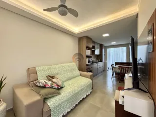Sobrado com 2 dormitórios, foto 1