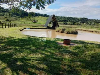 Imóvel, foto 5