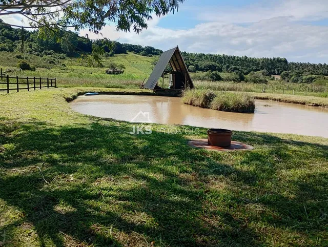 Imóvel, foto 5