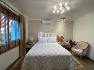 Casa com 3 dormitórios, foto 14