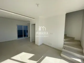Sobrado com 2 dormitórios, foto 3