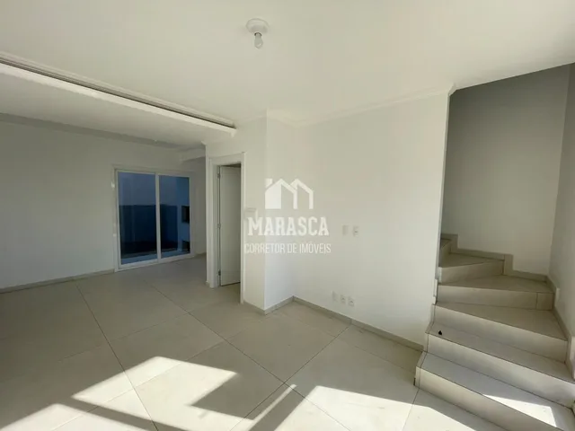 Sobrado com 2 dormitórios, foto 3
