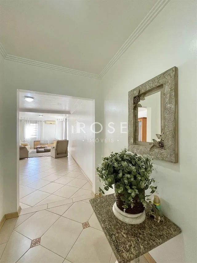 Apartamento com 3 dormitórios, foto 2