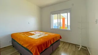 Casa com 3 dormitórios, foto 19